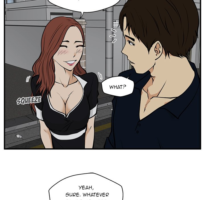 Read Mr. Kang chapter 26 image 75 on Lezhin
