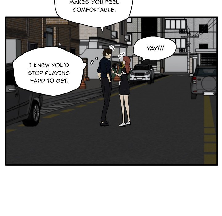 Read Mr. Kang chapter 26 image 76 on Lezhin