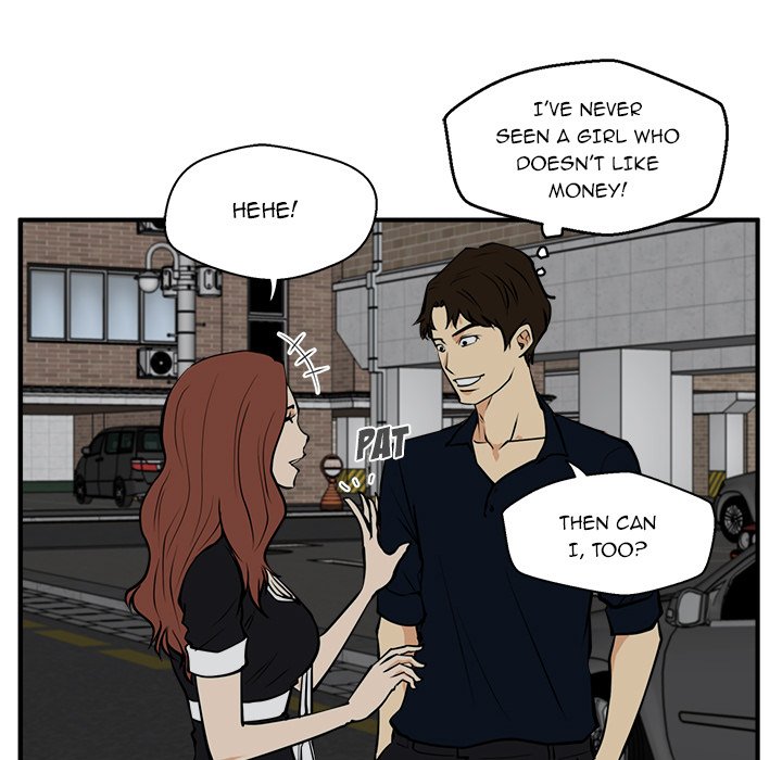 Read Mr. Kang chapter 26 image 77 on Lezhin