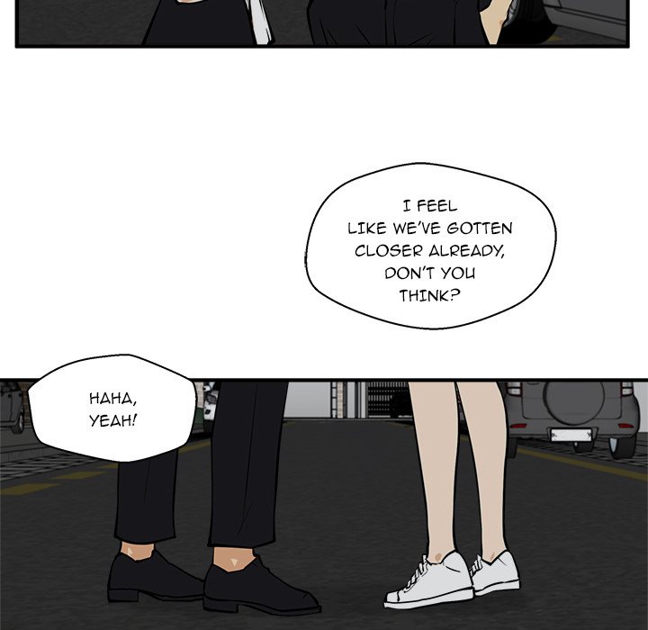 Read Mr. Kang chapter 26 image 78 on Lezhin
