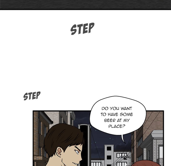 Read Mr. Kang chapter 26 image 79 on Lezhin