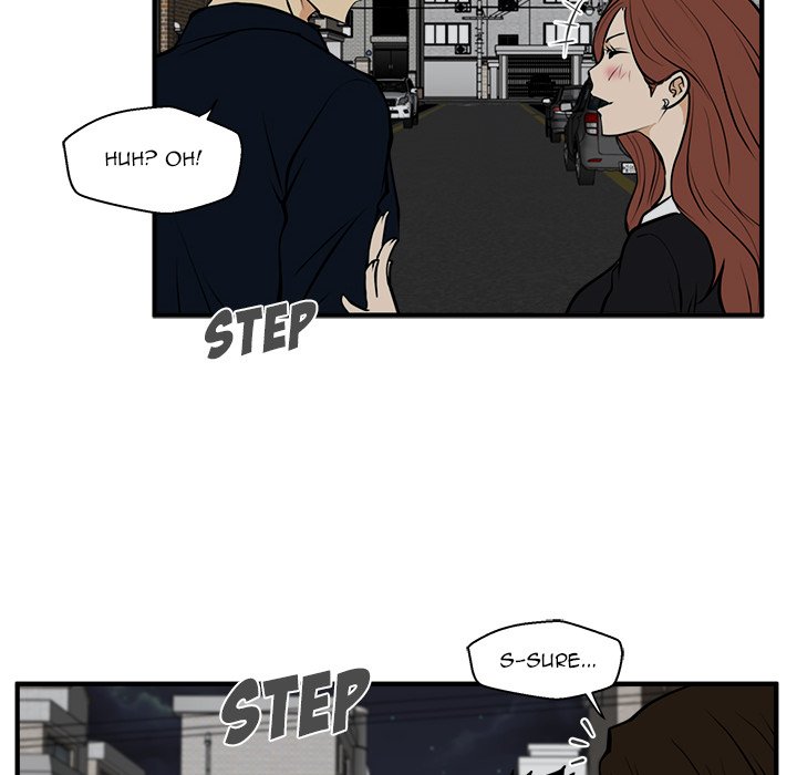 Read Mr. Kang chapter 26 image 80 on Lezhin