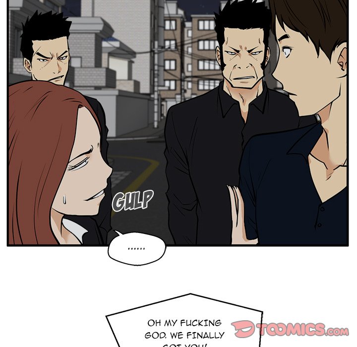 Read Mr. Kang chapter 26 image 81 on Lezhin