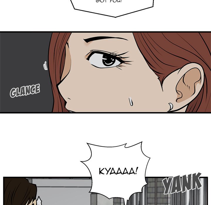 Read Mr. Kang chapter 26 image 82 on Lezhin