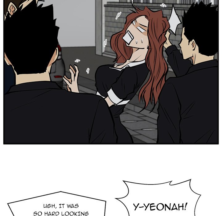 Read Mr. Kang chapter 26 image 83 on Lezhin