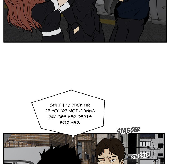 Read Mr. Kang chapter 26 image 91 on Lezhin