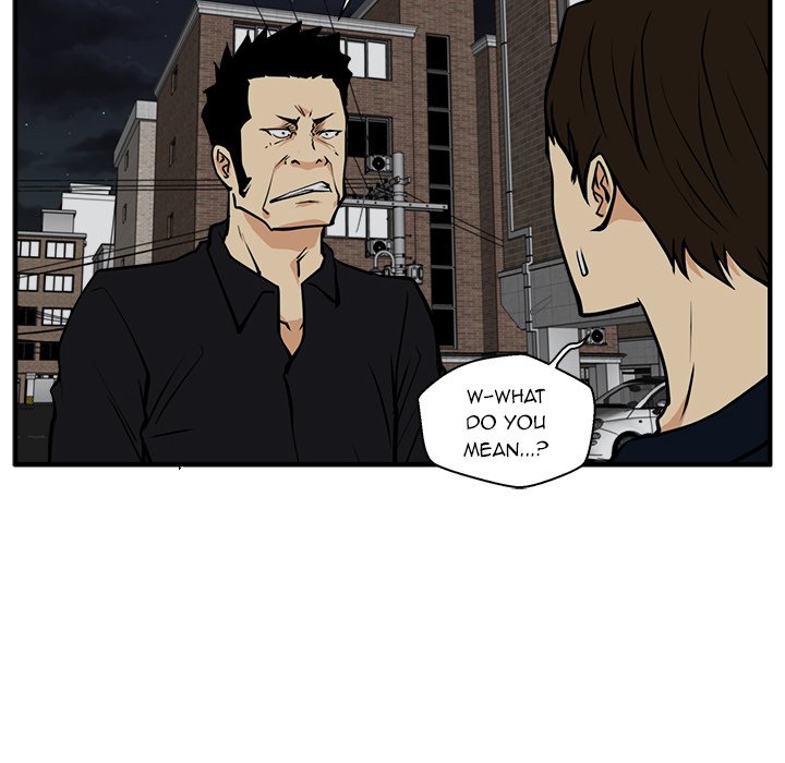Read Mr. Kang chapter 26 image 93 on Lezhin