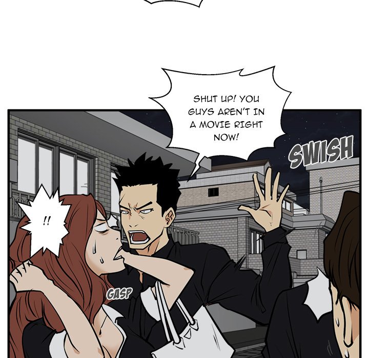 Read Mr. Kang chapter 26 image 95 on Lezhin