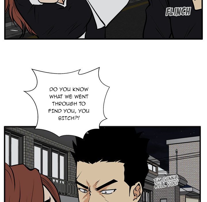 Read Mr. Kang chapter 26 image 96 on Lezhin