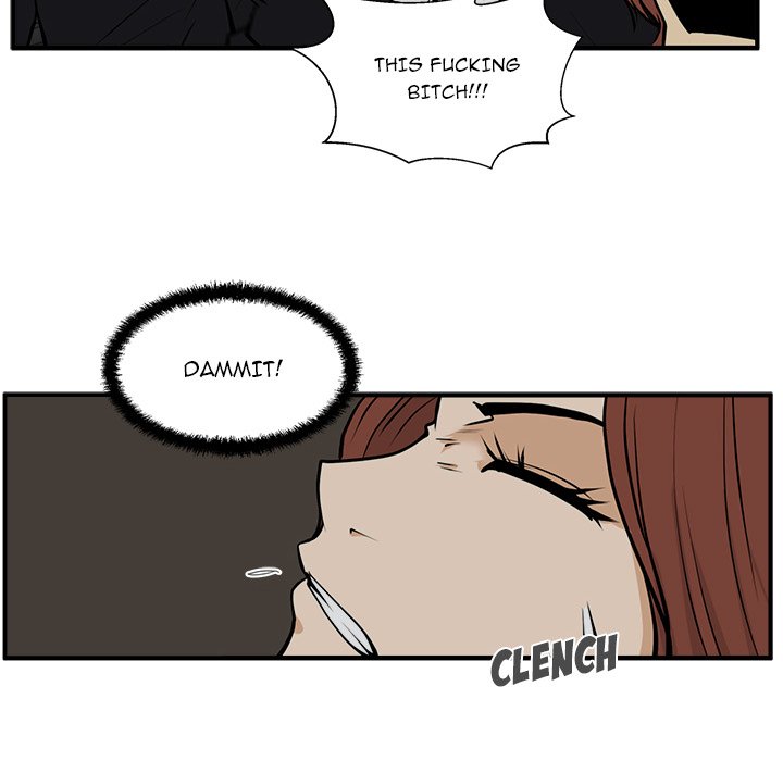 Read Mr. Kang chapter 26 image 98 on Lezhin