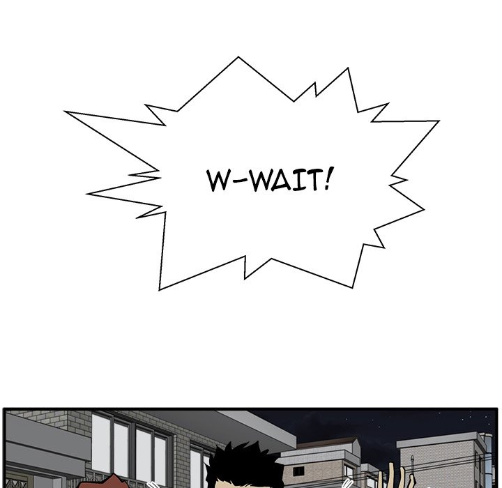 Read Mr. Kang chapter 26 image 99 on Lezhin
