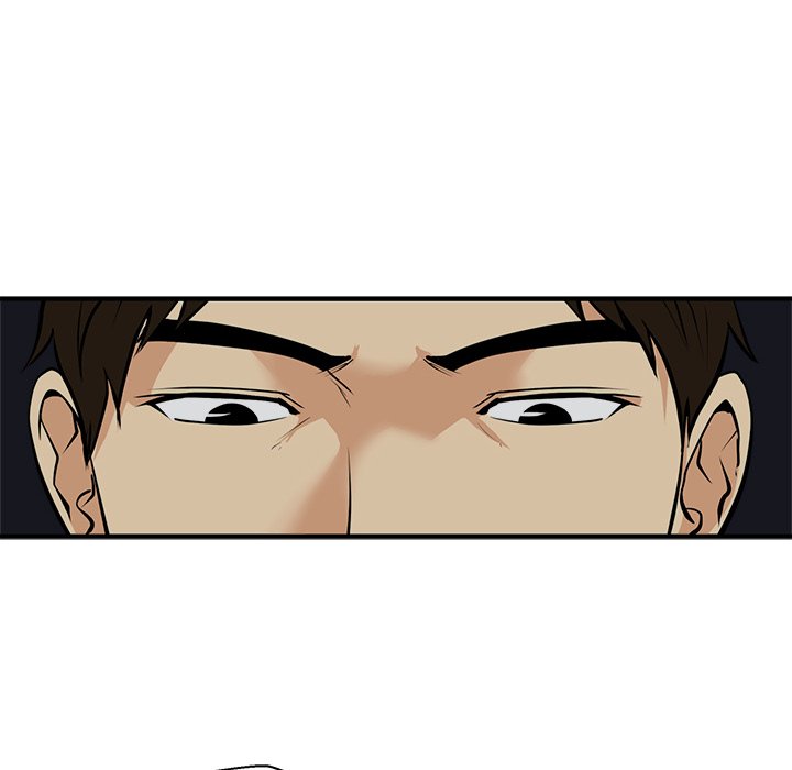Read Mr. Kang chapter 27 image 37 on Lezhin