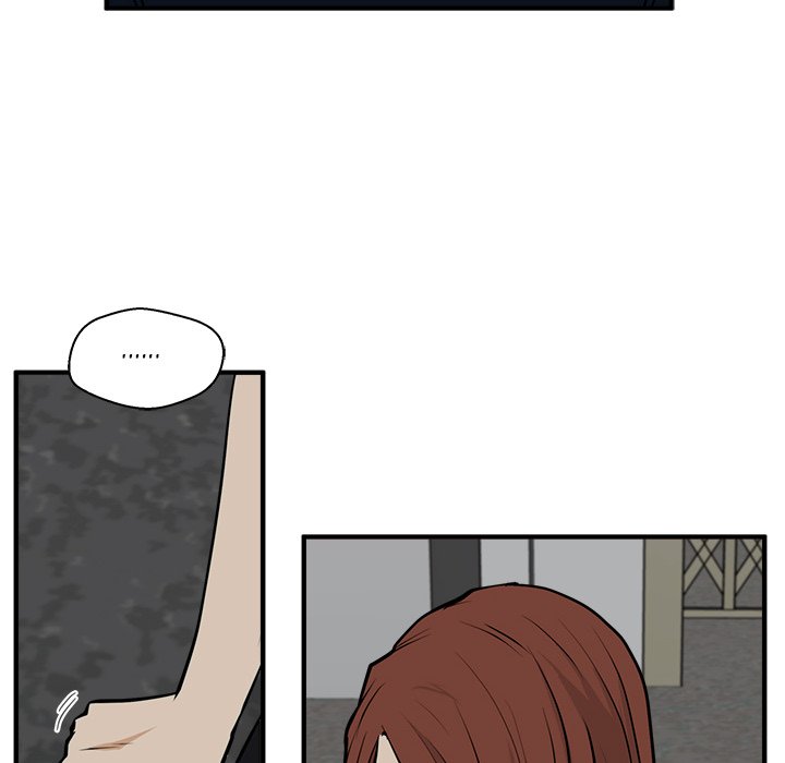 Read Mr. Kang chapter 27 image 39 on Lezhin