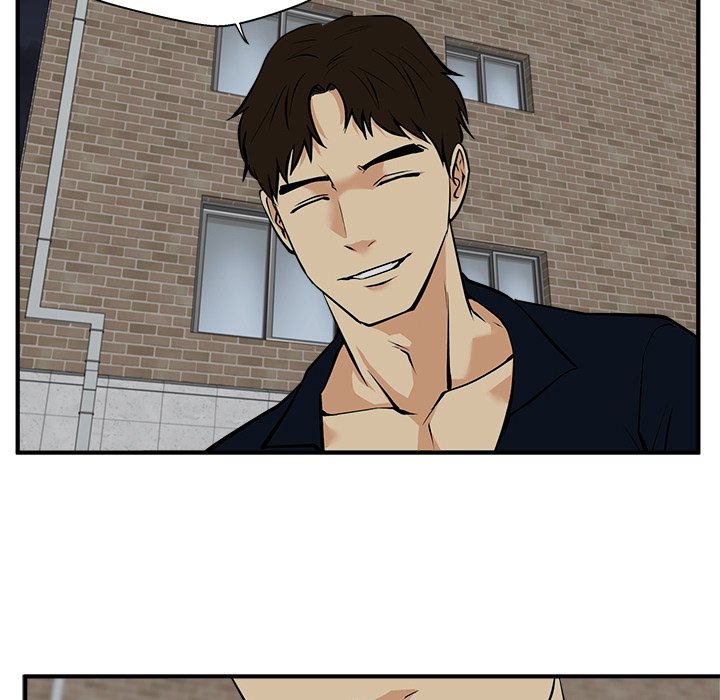 Read Mr. Kang chapter 27 image 44 on Lezhin