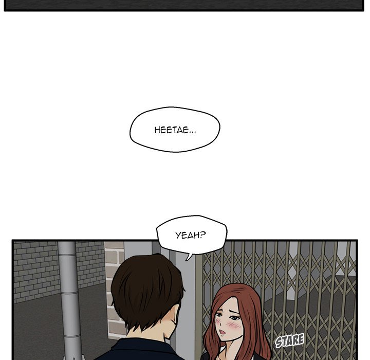 Read Mr. Kang chapter 27 image 47 on Lezhin