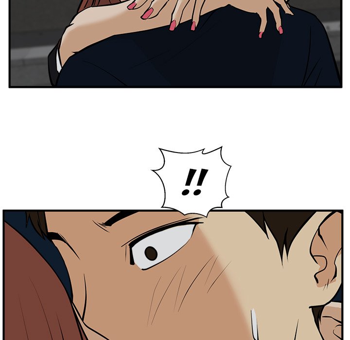 Read Mr. Kang chapter 27 image 50 on Lezhin