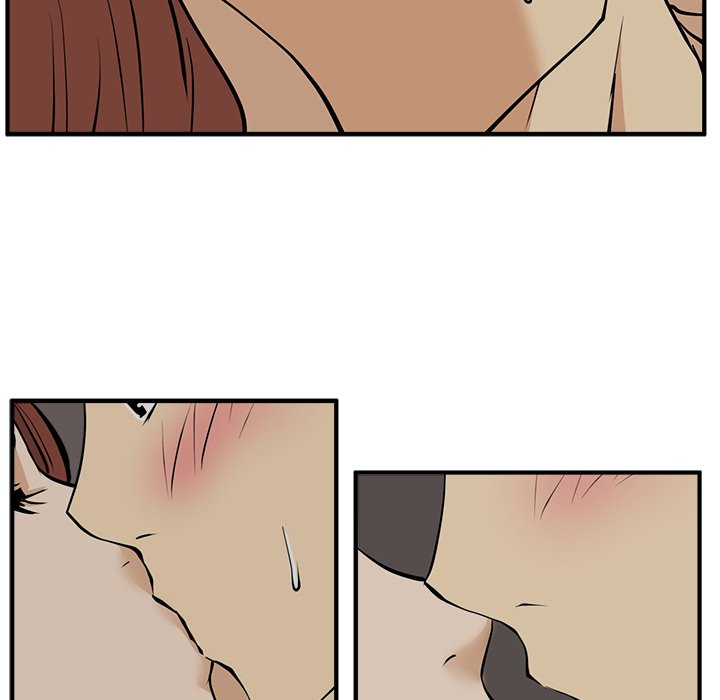 Read Mr. Kang chapter 27 image 51 on Lezhin