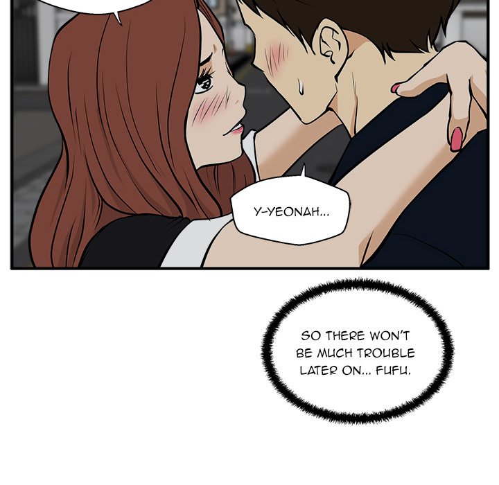Read Mr. Kang chapter 27 image 53 on Lezhin