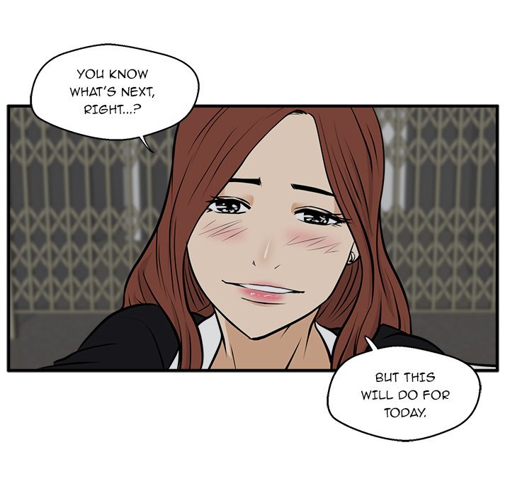 Read Mr. Kang chapter 27 image 54 on Lezhin