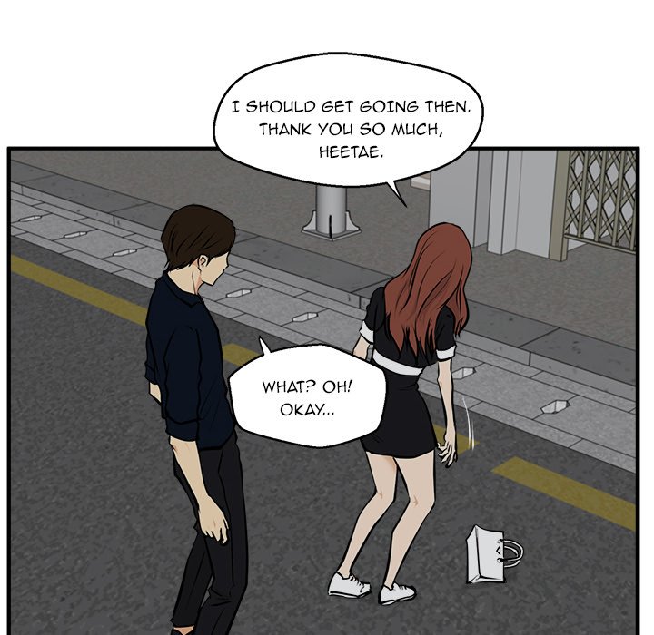 Read Mr. Kang chapter 27 image 55 on Lezhin