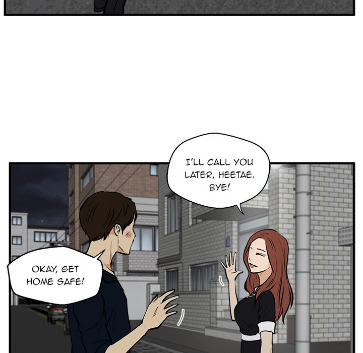 Read Mr. Kang chapter 27 image 56 on Lezhin