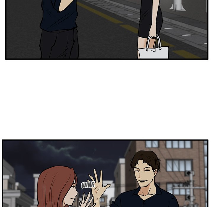 Read Mr. Kang chapter 27 image 57 on Lezhin