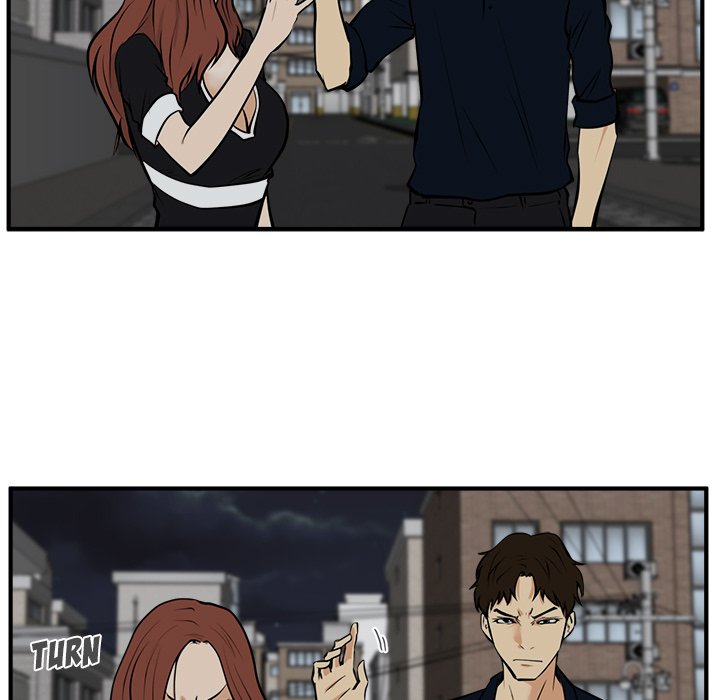 Read Mr. Kang chapter 27 image 58 on Lezhin