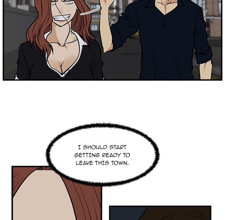 Read Mr. Kang chapter 27 image 59 on Lezhin