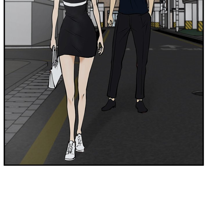 Read Mr. Kang chapter 27 image 62 on Lezhin
