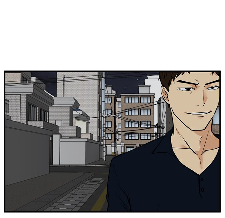 Read Mr. Kang chapter 27 image 63 on Lezhin