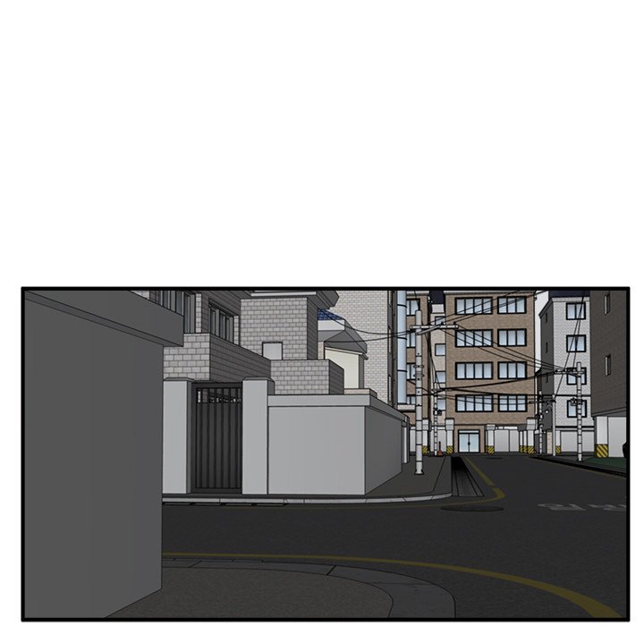 Read Mr. Kang chapter 27 image 64 on Lezhin