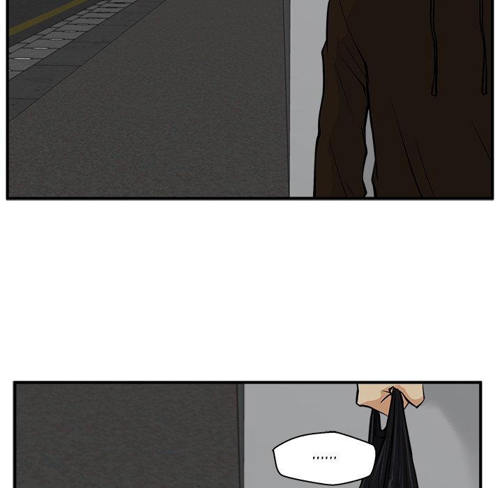 Read Mr. Kang chapter 27 image 66 on Lezhin
