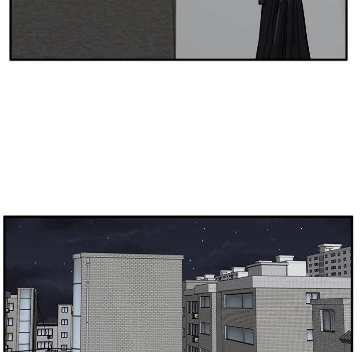 Read Mr. Kang chapter 27 image 67 on Lezhin