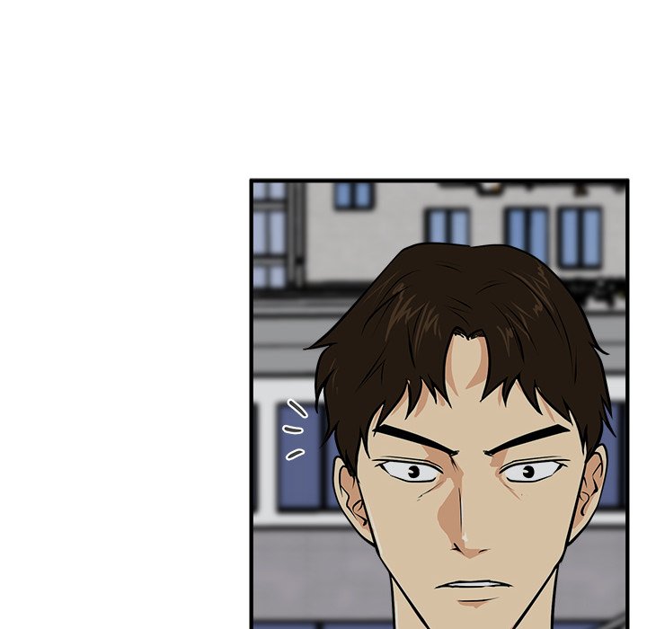 Read Mr. Kang chapter 27 image 71 on Lezhin