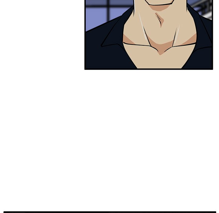 Read Mr. Kang chapter 27 image 72 on Lezhin