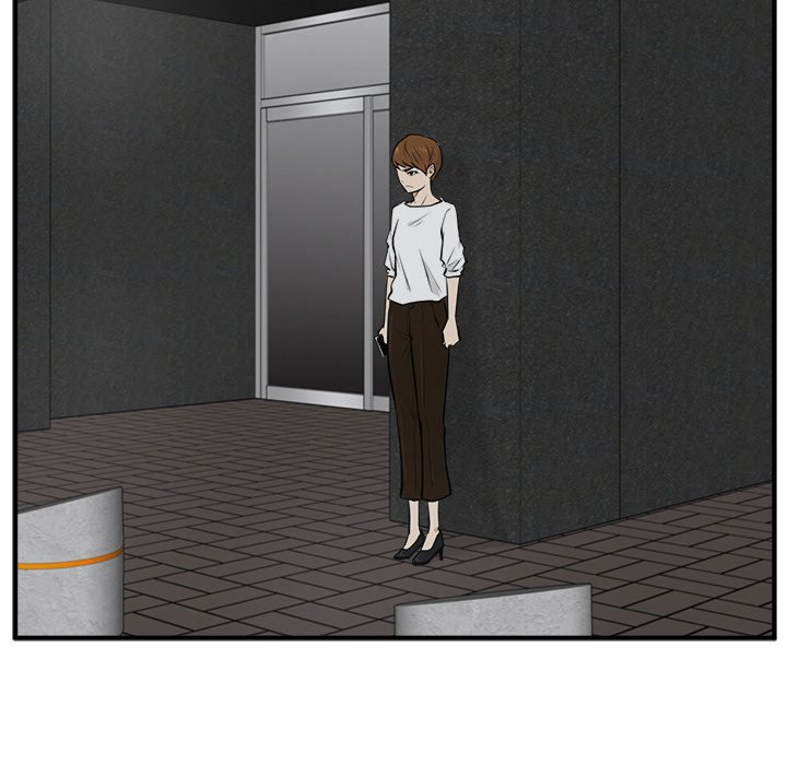 Read Mr. Kang chapter 27 image 73 on Lezhin