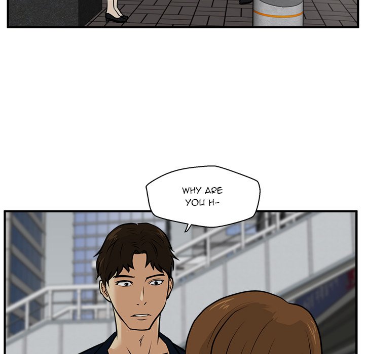 Read Mr. Kang chapter 27 image 75 on Lezhin