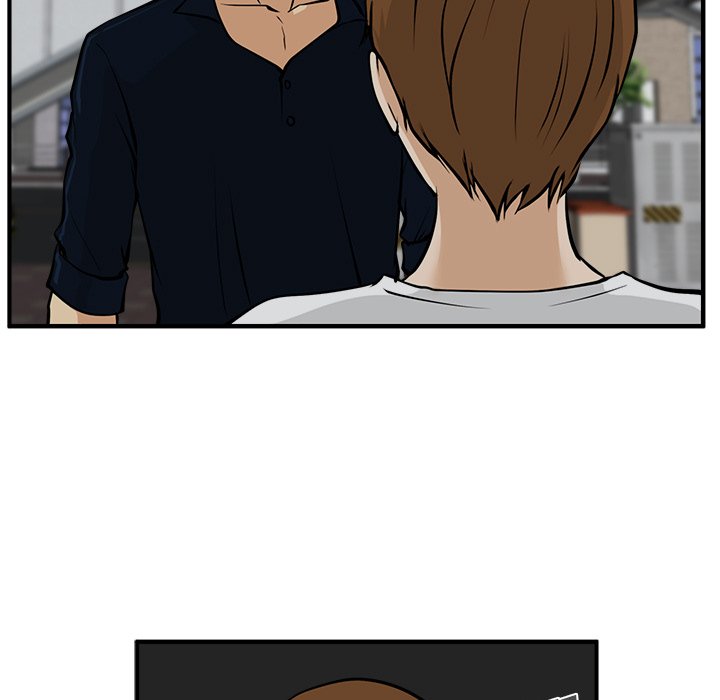 Read Mr. Kang chapter 27 image 76 on Lezhin