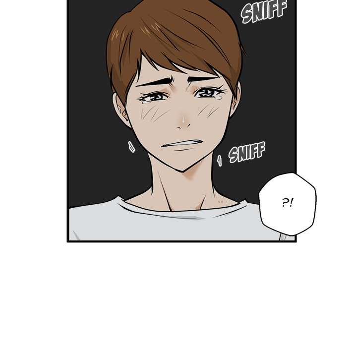 Read Mr. Kang chapter 27 image 77 on Lezhin
