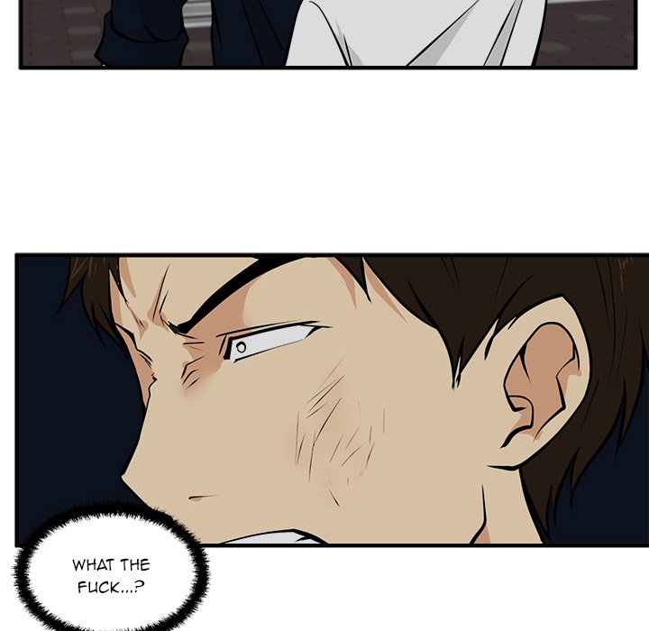 Read Mr. Kang chapter 27 image 79 on Lezhin
