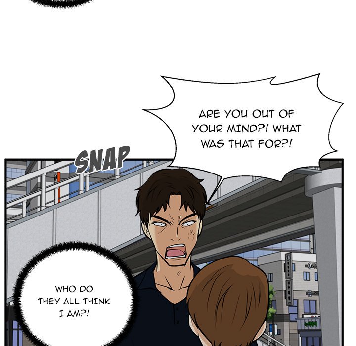 Read Mr. Kang chapter 27 image 80 on Lezhin