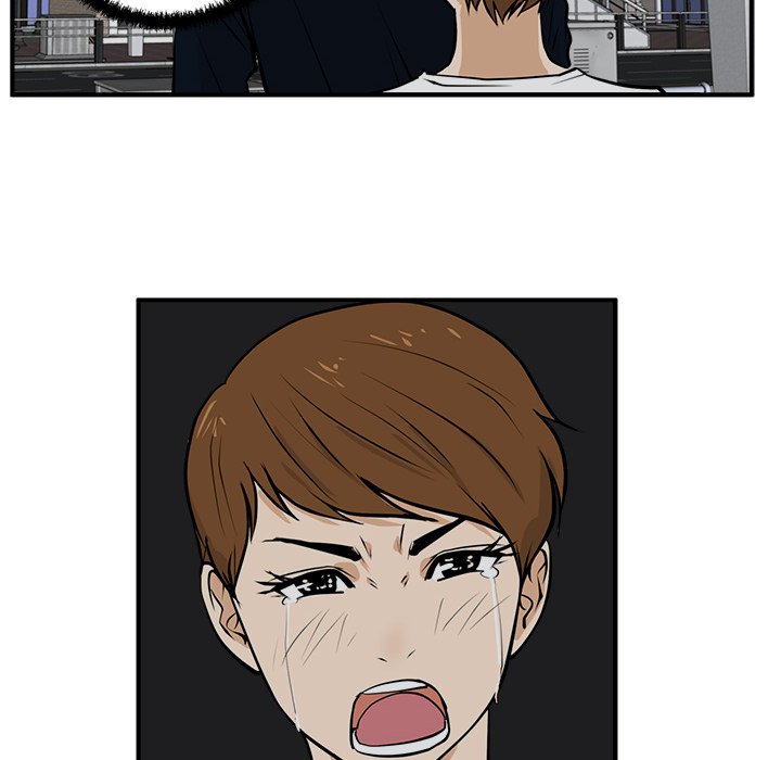 Read Mr. Kang chapter 27 image 81 on Lezhin