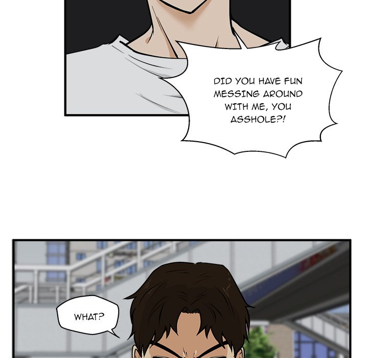 Read Mr. Kang chapter 27 image 82 on Lezhin