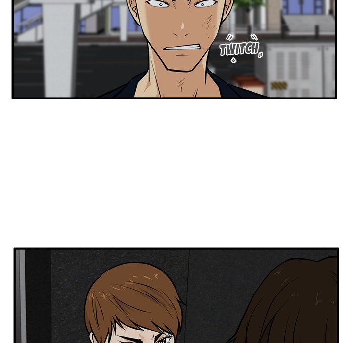Read Mr. Kang chapter 27 image 83 on Lezhin