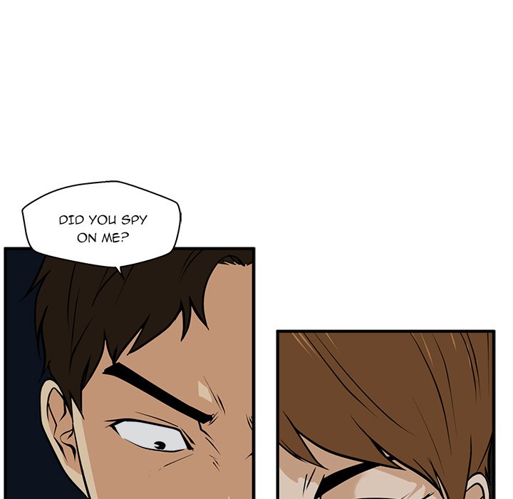 Read Mr. Kang chapter 27 image 87 on Lezhin