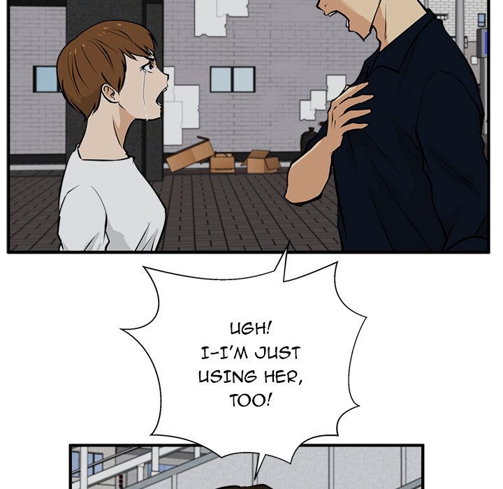 Read Mr. Kang chapter 27 image 95 on Lezhin