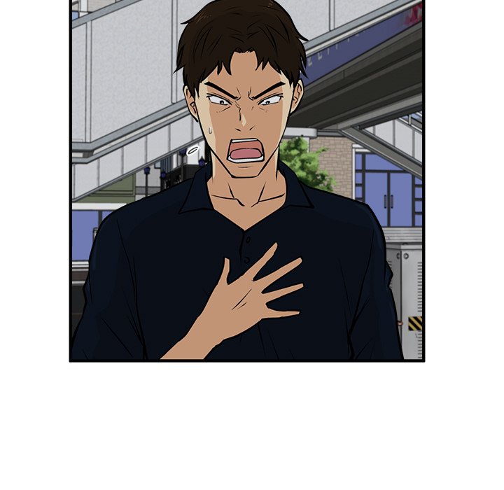 Read Mr. Kang chapter 27 image 96 on Lezhin