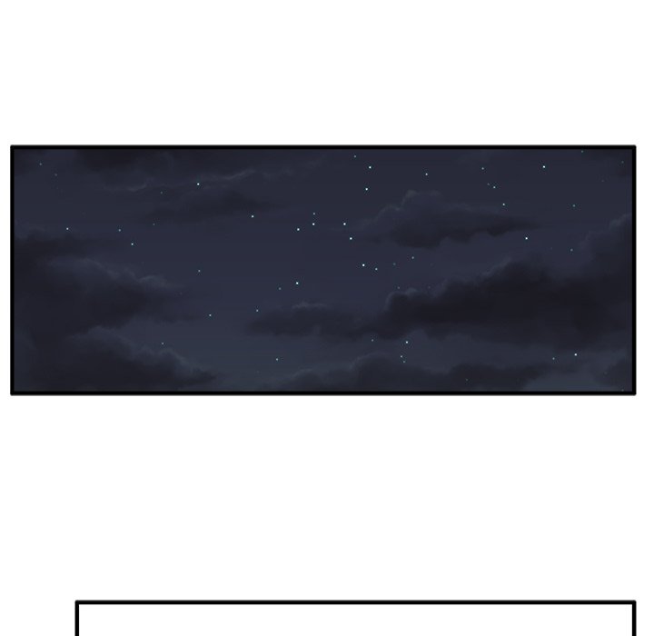 Read Mr. Kang chapter 28 image 16 on Lezhin