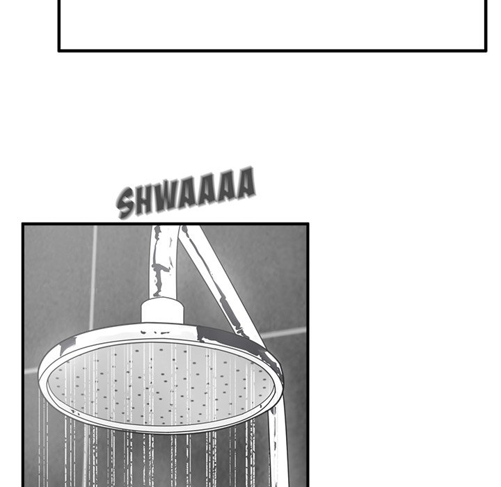 Read Mr. Kang chapter 28 image 17 on Lezhin