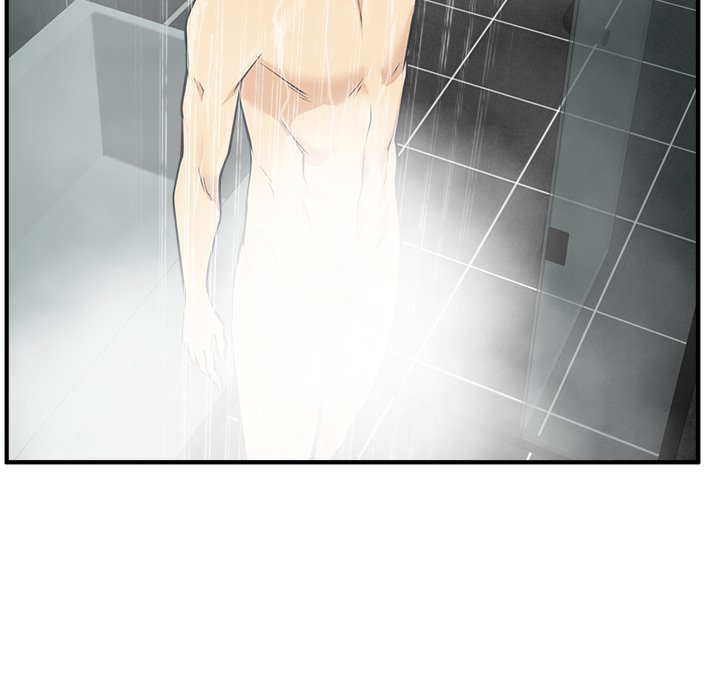 Read Mr. Kang chapter 28 image 20 on Lezhin